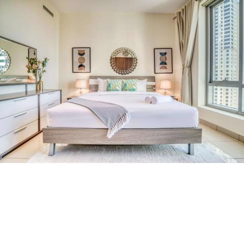 The Smart Concierge - Park Island