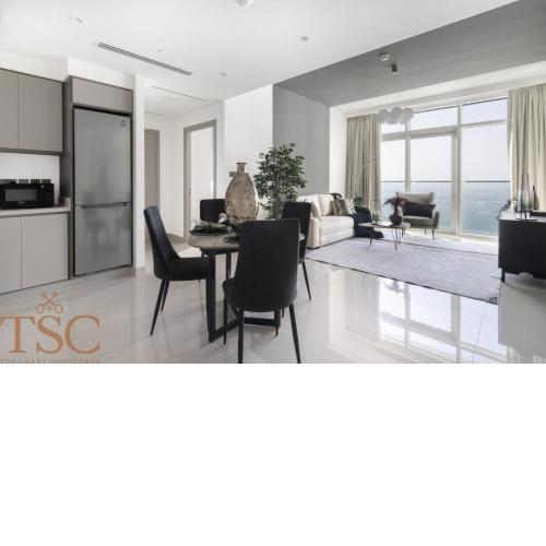 The Smart Concierge - Sunrise Bay beachfront