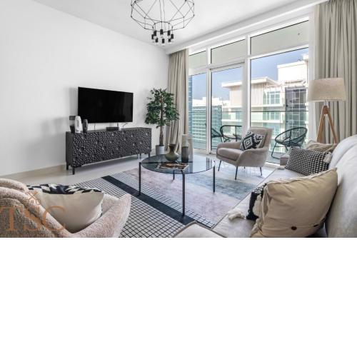 The Smart Concierge - Sunrise Bay beachfront