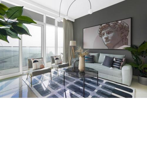 The Smart Concierge - Sunrise Bay
