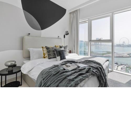 The Smart Concierge - Sunrise Bay