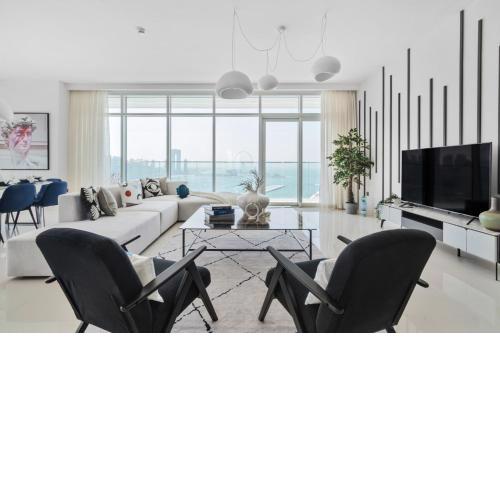 The Smart Concierge - Sunrise Bay