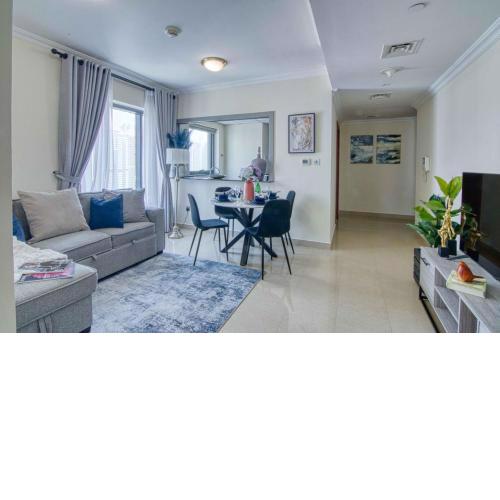 The Smart Concierge - Time Place