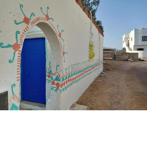 The Soulful lighthouse studio