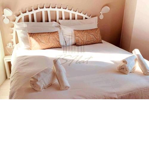 The Stylish flat - Milano