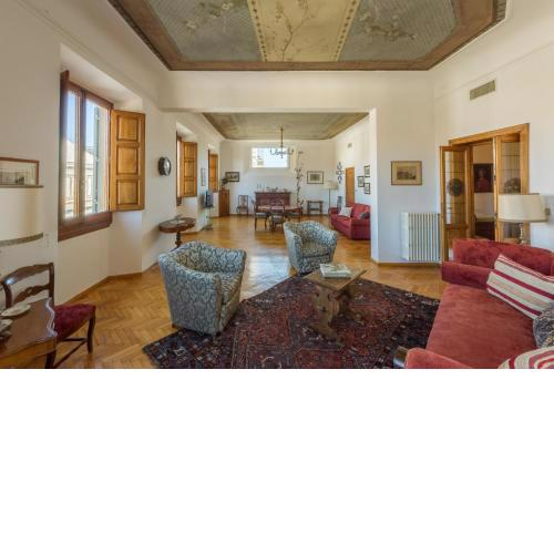The Suite Dome