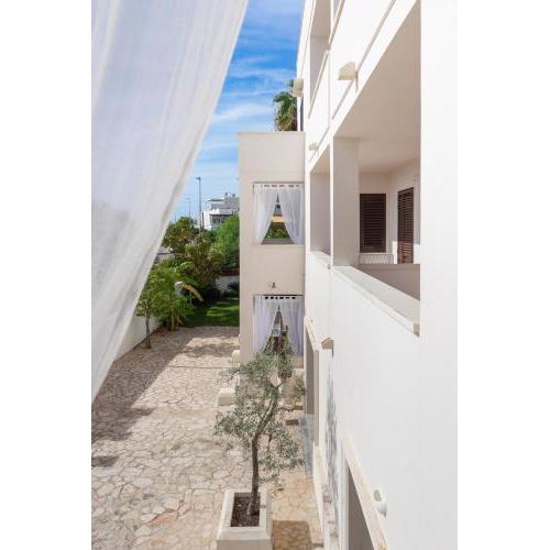 The Suites Elegance for Gallipoli