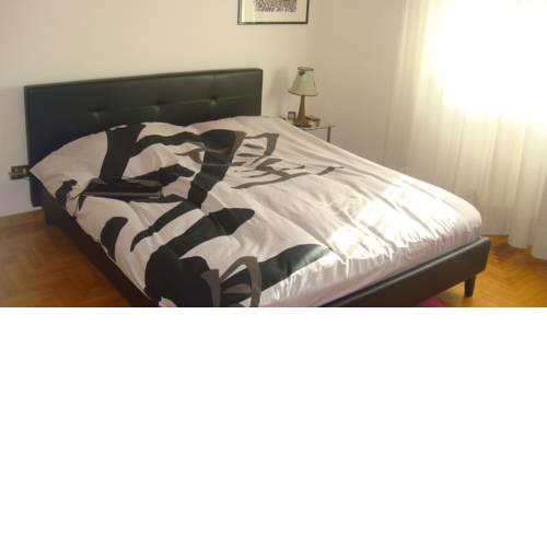 The Suncity Apartment Athens