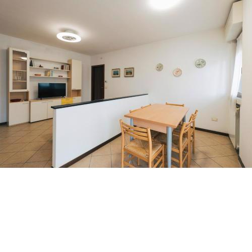 The Superior Apartment