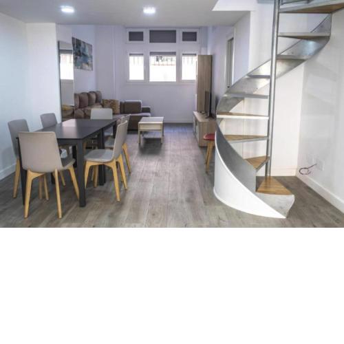 The Traveller's House Brisa Marinera