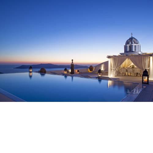 The Tsitouras Collection