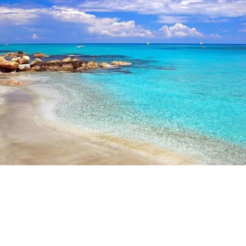 The Ultimate 5 Star Holiday Villa in Protaras with Private Pool and Close to the Beach, Protaras Villa 1243