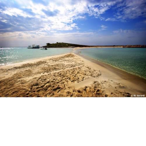 The Ultimate 5 Star Holiday Villa in Protaras with Private Pool and Close to the Beach, Protaras Villa 1316