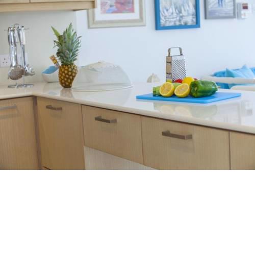 The Ultimate Guide to Renting Your 5 Star Villa Protaras Villa 07
