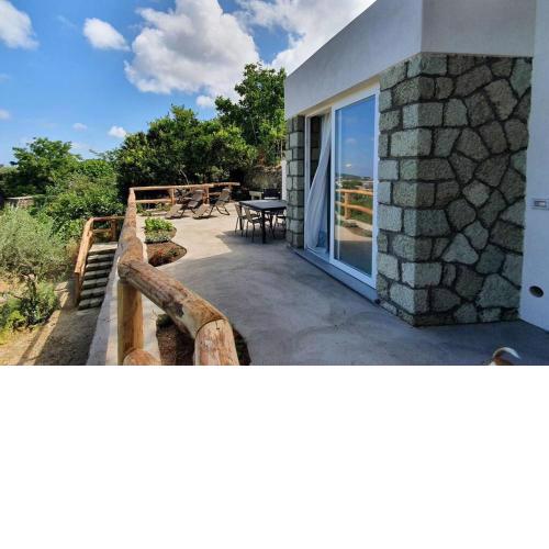 The View apartment