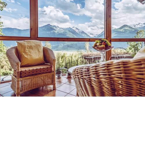 The View by we rent