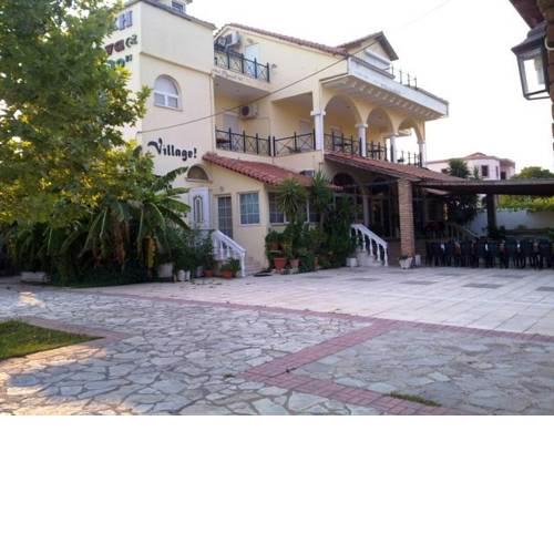 The Village