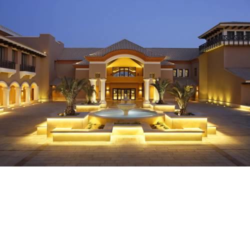 The Westin Cairo Golf Resort & Spa , Katameya Dunes