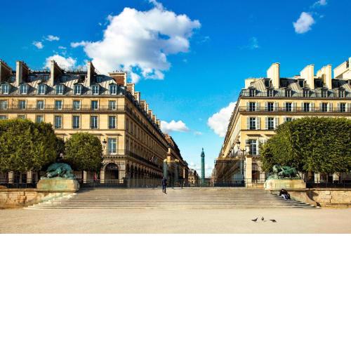 The Westin Paris - Vendôme