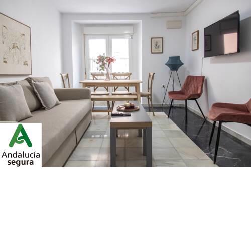 The White House - WIFI - PETFRIENDLY - ECOFRIENDLY