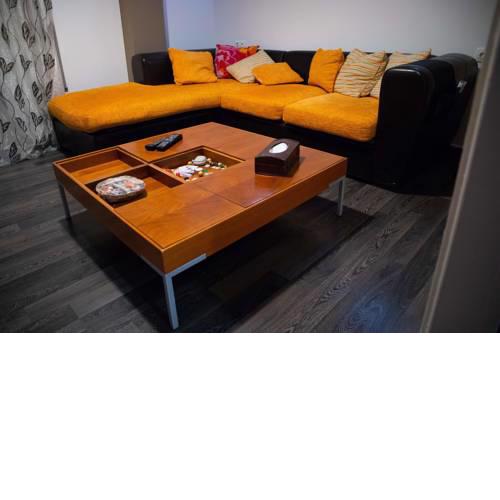 The Zen Apartment Athens