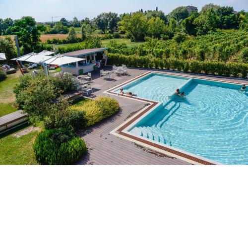 The Ziba Hotel & Spa