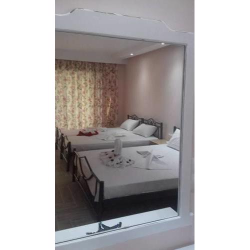Thea Apartments