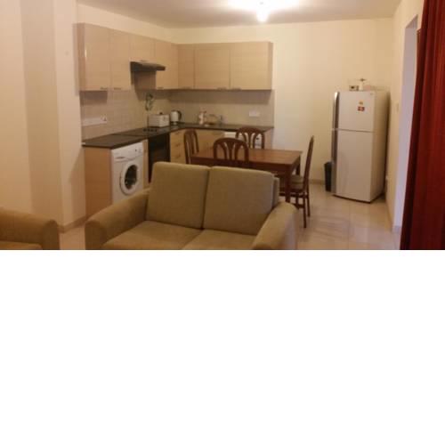 Thea Court 33