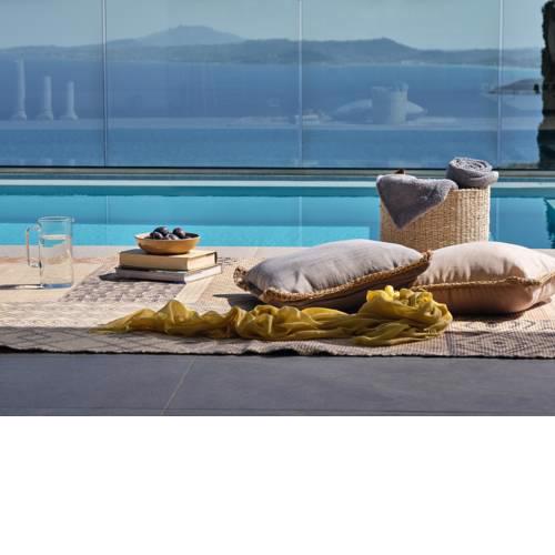 Thea lux natur villa