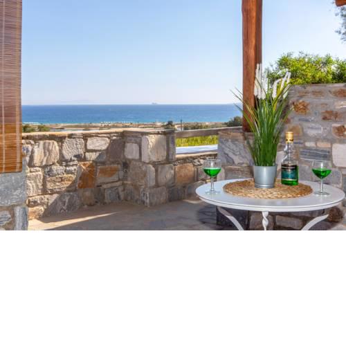 Thea Suites