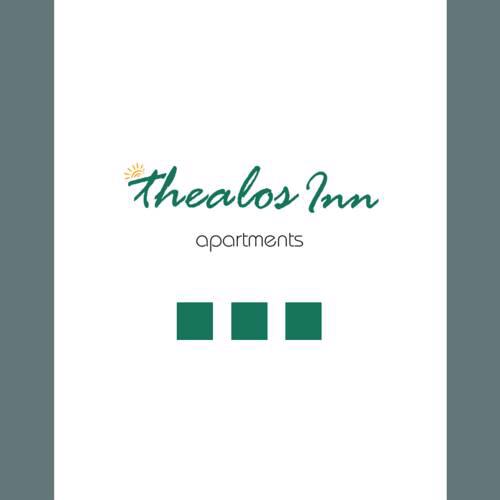 Thealos Inn