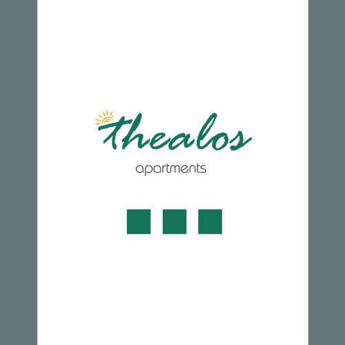 Thealos