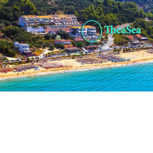 TheaSea Loutsa