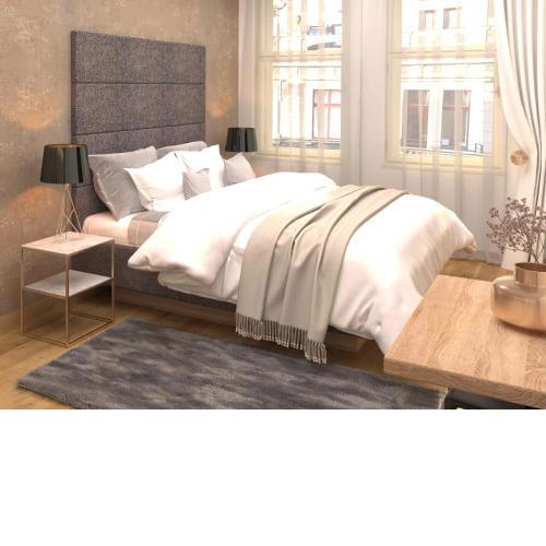 Theatre 9 Apartments by Prague Residences