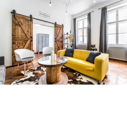 TheGreyBrick - cosy home on Bright Boulevard