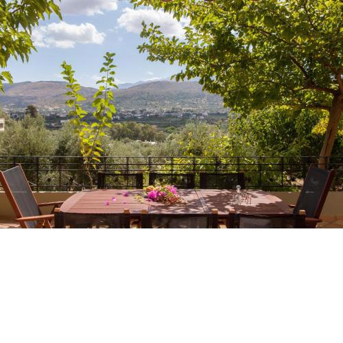TheGroveChania
