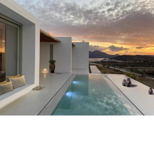 THEIA VILLA