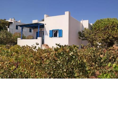 Themis Beach House