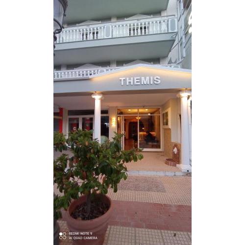 THEMIS BEACH