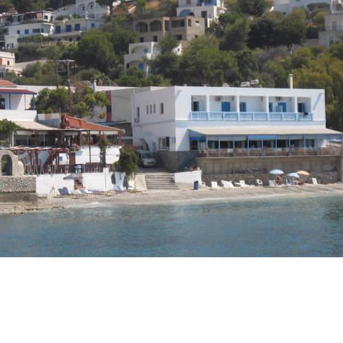 Themis Hotel