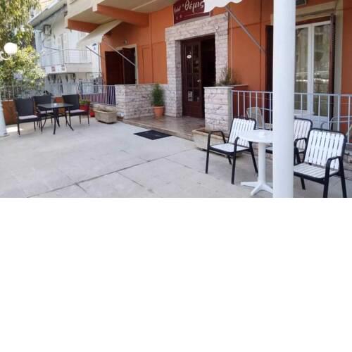 Themis Hotel