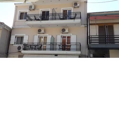 Theodora Studios