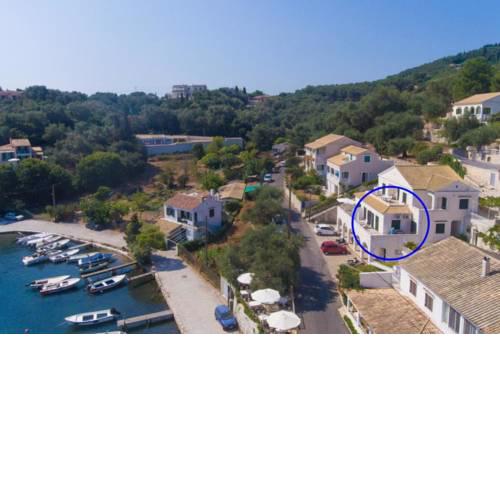 Theophilos 2