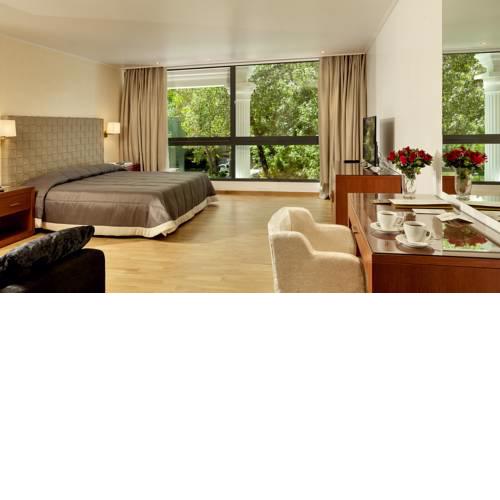 Theoxenia Residence
