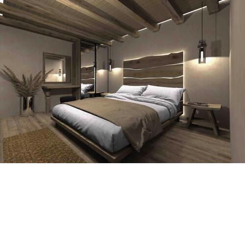 Theros by Agora Luxury Apartments in the heart of Heraklion