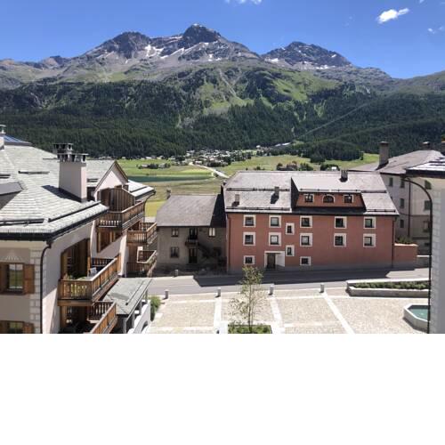 TheSelectionist - Sonne studios, luxurious & modern