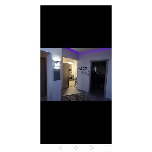 Thessaloniki Luxury Superior Suite