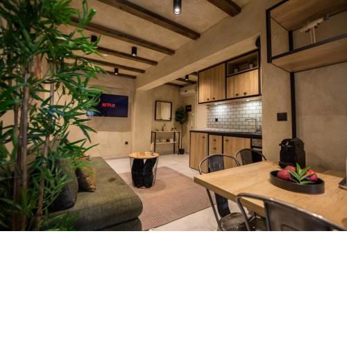 ThessCityLiving