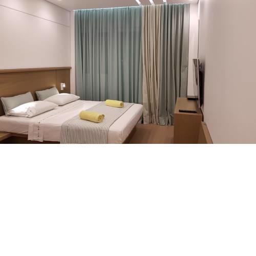 ThesStudio 10