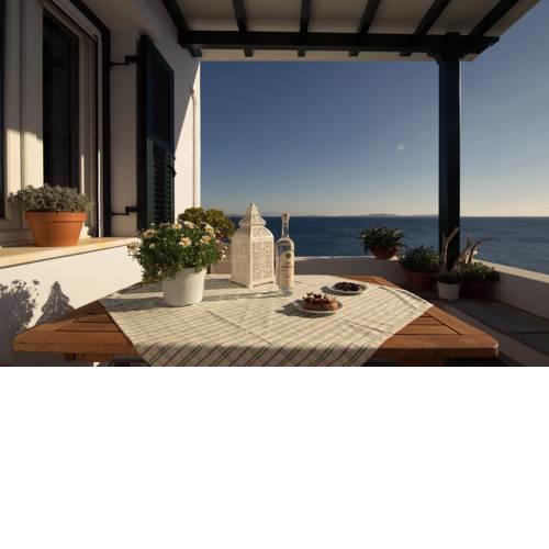 Thimari Apartments